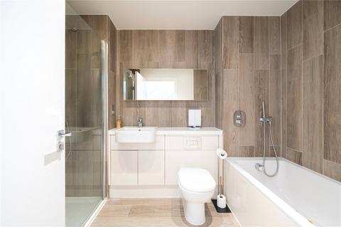 4 bedroom end of terrace house to rent, Beatrice Place, Southfields, London, SW19