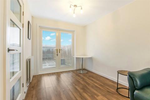 2 bedroom terraced house for sale, Overton Mains, KIRKCALDY, Fife, KY1