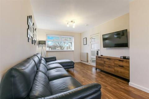 2 bedroom terraced house for sale, Overton Mains, KIRKCALDY, Fife, KY1