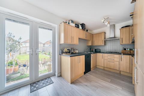 undefined, Grand Avenue, Lancing, West Sussex, BN15