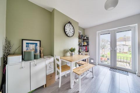 undefined, Grand Avenue, Lancing, West Sussex, BN15