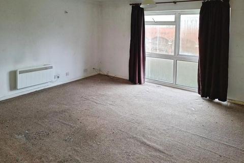 undefined, Flat 25 Northcotts, Great North Road, Hatfield, Hertfordshire, AL9 5ES