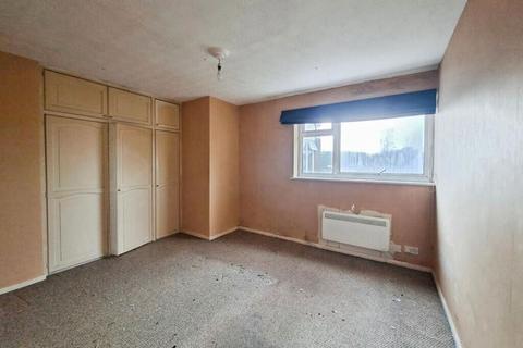 undefined, Flat 25 Northcotts, Great North Road, Hatfield, Hertfordshire, AL9 5ES