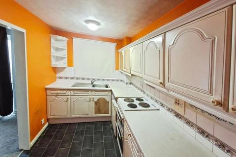 undefined, Flat 25 Northcotts, Great North Road, Hatfield, Hertfordshire, AL9 5ES