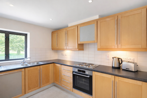 2 bedroom flat for sale, The Beaux Arts Building, 10-18 Manor Gardens, London