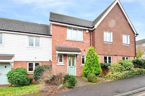 undefined, Vaughan Close, West Dartford, Kent, DA1