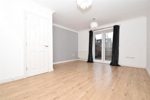 undefined, Vaughan Close, West Dartford, Kent, DA1