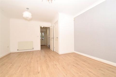 undefined, Vaughan Close, West Dartford, Kent, DA1