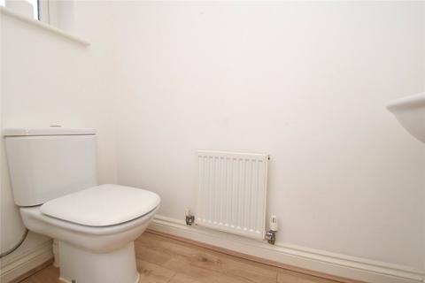 undefined, Vaughan Close, West Dartford, Kent, DA1