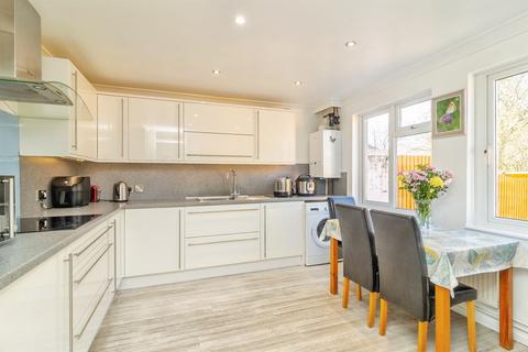 undefined, Downs Barn Boulevard, Downs Barn, Milton Keynes