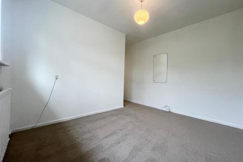 undefined, Newtons Crescent