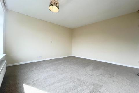 undefined, Newtons Crescent