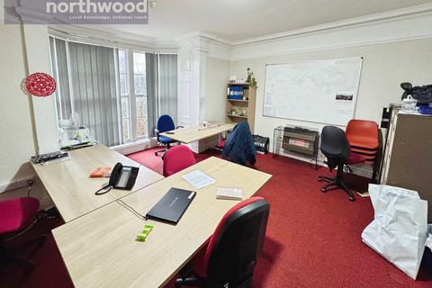 undefined, Parkfield Avenue , Birkenhead CH41