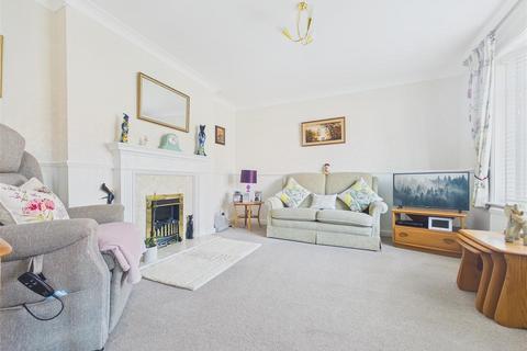 3 bedroom house for sale, Ravenhill Close, Brereton, Rugeley