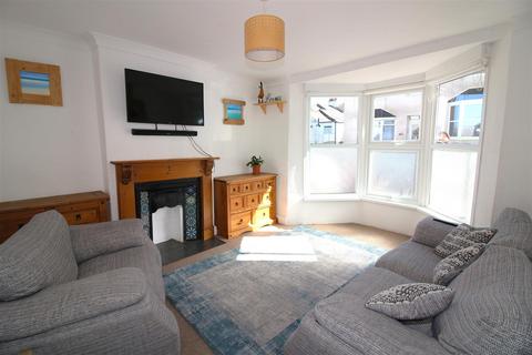 undefined, Tavy Road, Saltash