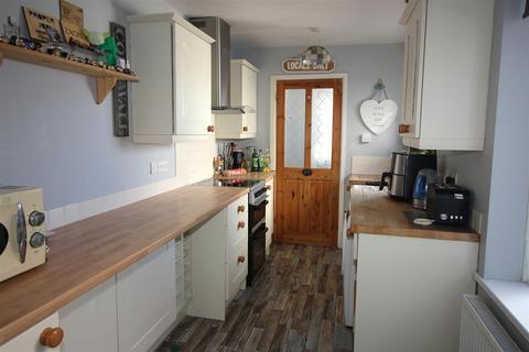 undefined, Tavy Road, Saltash