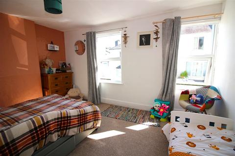 undefined, Tavy Road, Saltash