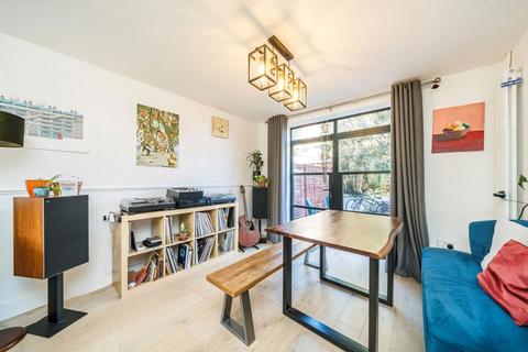 3 bedroom house for sale, Stellman Close, London E5