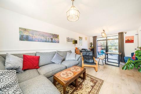 3 bedroom house for sale, Stellman Close, London E5