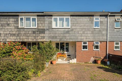 3 bedroom house for sale, Stellman Close, London E5