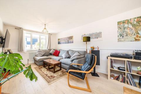 3 bedroom house for sale, Stellman Close, London E5