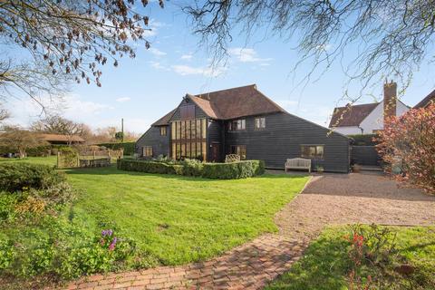 undefined, Marden Road, Staplehurst, Tonbridge
