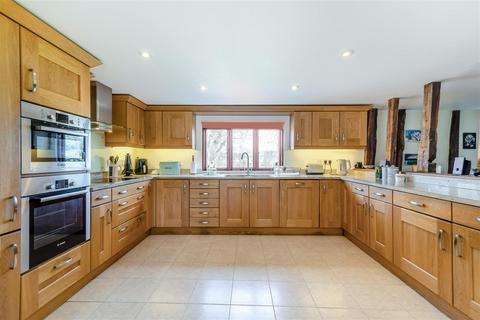 undefined, Marden Road, Staplehurst, Tonbridge