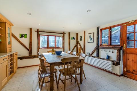 undefined, Marden Road, Staplehurst, Tonbridge