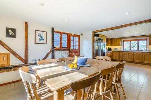 undefined, Marden Road, Staplehurst, Tonbridge