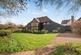 Marden Road, Staplehurst, Tonbridge