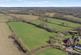 Additional image 2 of Marden Road, Staplehurst, Tonbridge