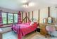 Additional image 16 of Marden Road, Staplehurst, Tonbridge