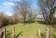 Additional image 22 of Marden Road, Staplehurst, Tonbridge