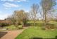 Additional image 24 of Marden Road, Staplehurst, Tonbridge