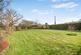 Additional image 25 of Marden Road, Staplehurst, Tonbridge