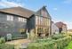 Additional image 26 of Marden Road, Staplehurst, Tonbridge