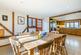 Additional image 5 of Marden Road, Staplehurst, Tonbridge