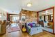 Additional image 8 of Marden Road, Staplehurst, Tonbridge