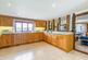 Additional image 11 of Marden Road, Staplehurst, Tonbridge