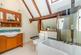 Additional image 13 of Marden Road, Staplehurst, Tonbridge