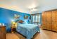 Additional image 14 of Marden Road, Staplehurst, Tonbridge