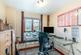 Additional image 19 of Marden Road, Staplehurst, Tonbridge