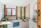Additional image 20 of Marden Road, Staplehurst, Tonbridge