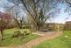 Additional image 21 of Marden Road, Staplehurst, Tonbridge