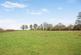 Additional image 23 of Marden Road, Staplehurst, Tonbridge