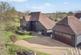 Additional image 6 of Marden Road, Staplehurst, Tonbridge