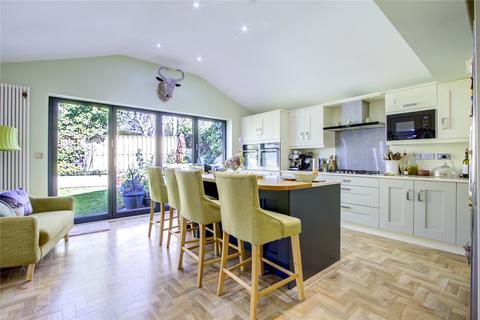 undefined, Pickwick Close, Durham, DH1
