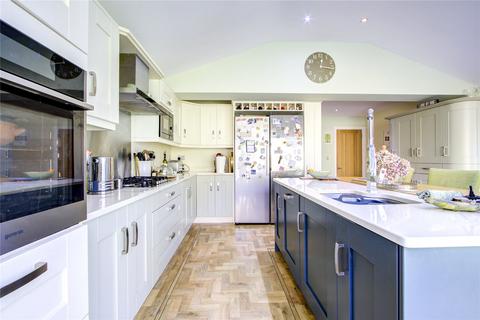undefined, Pickwick Close, Durham, DH1
