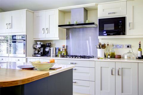 undefined, Pickwick Close, Durham, DH1