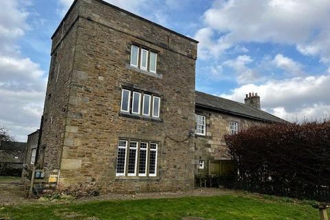 undefined, Whitfield,, Northumberland, NE47